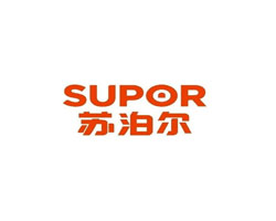长春同志街苏泊尔燃气灶