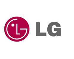 长春同志街LG洗衣机