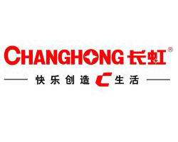 长春同志街长虹热水器